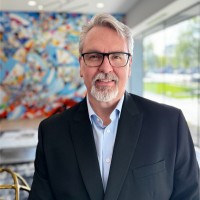 Adan K Pope Email & Phone Number