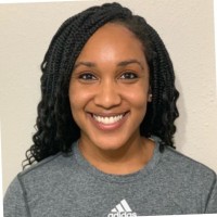 Rutherford County Schools - Tennessee Employee Kristin Jackson's profile photo