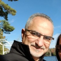 Tootsi Impex Inc. Employee Isam El-Kassis's profile photo