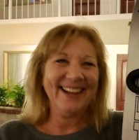 Gonnella Frozen Products, LLC Employee Karen Robinson's profile photo