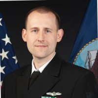 Timothy Purvis Email & Phone Number