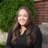 Cayuga Centers Employee Ashley Argese's profile photo