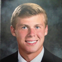 Fairwinds Technologies Employee Toby Wirth's profile photo