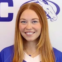 Cranmore Mountain Resort Employee Abigail Booth's profile photo