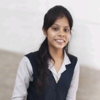 Aakam 360 Employee Manimegalai Yuvaraj's profile photo