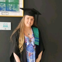 Horkans Group Employee Darina Davitt's profile photo