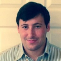 J.F. Taylor, Inc Employee Ronnie Carvalho's profile photo