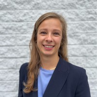 Chiesi Nederland Employee Anne Smit's profile photo