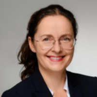 Maria Rösler Email