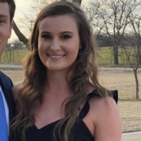 Megan Megorden Email & Phone Number