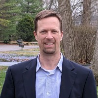 David Mauser Email & Phone Number