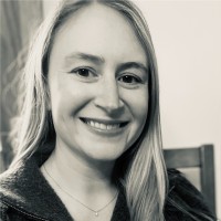 Mel Schultz Email & Phone Number