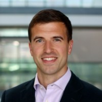 Tom Bottomley Email
