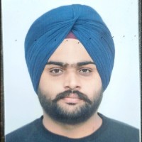Sandeep Singh Email