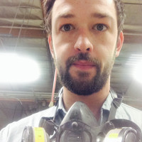 Eli Rusakov's profile photo