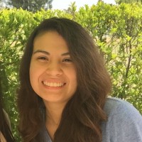 Alyssa Rodriguez Email