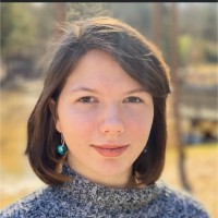 Great Wolf Lodge Employee Gillian Powell's profile photo