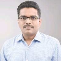 Lingam C Email & Phone Number