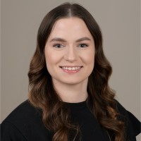 The University of Texas Health Science Center at Houston (UTHealth Houston) Employee Christina Kuczynski's profile photo