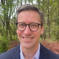 BioCircuit Technologies Employee Isaac Clements's profile photo