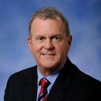 DeVries Nature Conservancy Employee Ben Glardon's profile photo