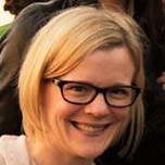 St. Joseph's Healthcare Hamilton Employee Heather McLeod's profile photo
