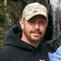 Leviathan Group LLC Employee Nick Ingmire's profile photo