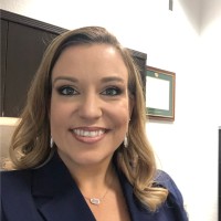 Region 19 ESC Employee Becky Hernandez's profile photo
