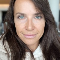 Maria Cherniavsky Email