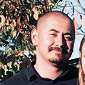 Repcor Employee Alexandro Enriquez's profile photo