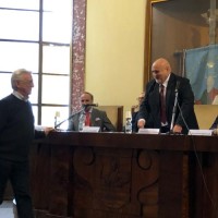 Modus Consulting Employee Domenico Di Catania's profile photo