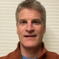 Vermont Cider Company Employee Robert Waite's profile photo