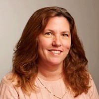 Tracy Frederick Email & Phone Number