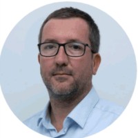 Macarbox Employee Eneko Nuñez Jauregui's profile photo