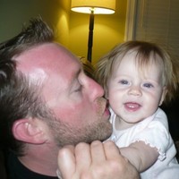 Dragon Graphics Employee Jeff Baylor's profile photo
