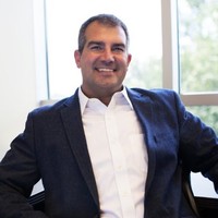 Card-Monroe Corp. Employee Greg Pawson's profile photo