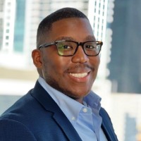 Aaron Brown Email & Phone Number
