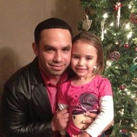 Michael Penna Email & Phone Number