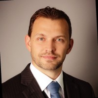 Fund Launch Partners Employee Adam Campbell's profile photo