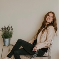 Justine Tersigni Email