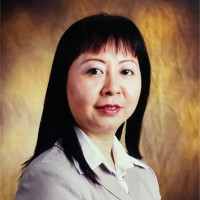 Hui Soh Email & Phone Number