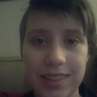 Abigail Stevens Email & Phone Number