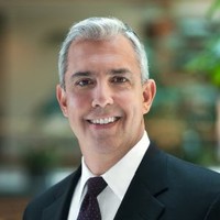 Carl Long Email & Phone Number