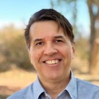 Relief Factor Employee Peter Sokoloski's profile photo