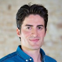 AppFlow Employee Javier Martinez Sintes's profile photo