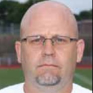 Jason McShane Email & Phone Number