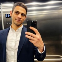 Zain Khan Email & Phone Number