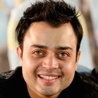 Ankit Misra Email & Phone Number