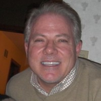 Ed Halpin Email & Phone Number