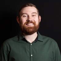 Veltiste Wellness Employee Terry Cole's profile photo